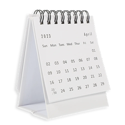 Trusted legal advisors for 132 years