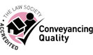 Conveyancing Quality