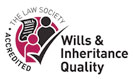 Wills & Inheritance Quality