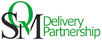 SQM Delivery Partnership
