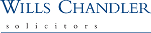 Wills Chandler Solicitors
